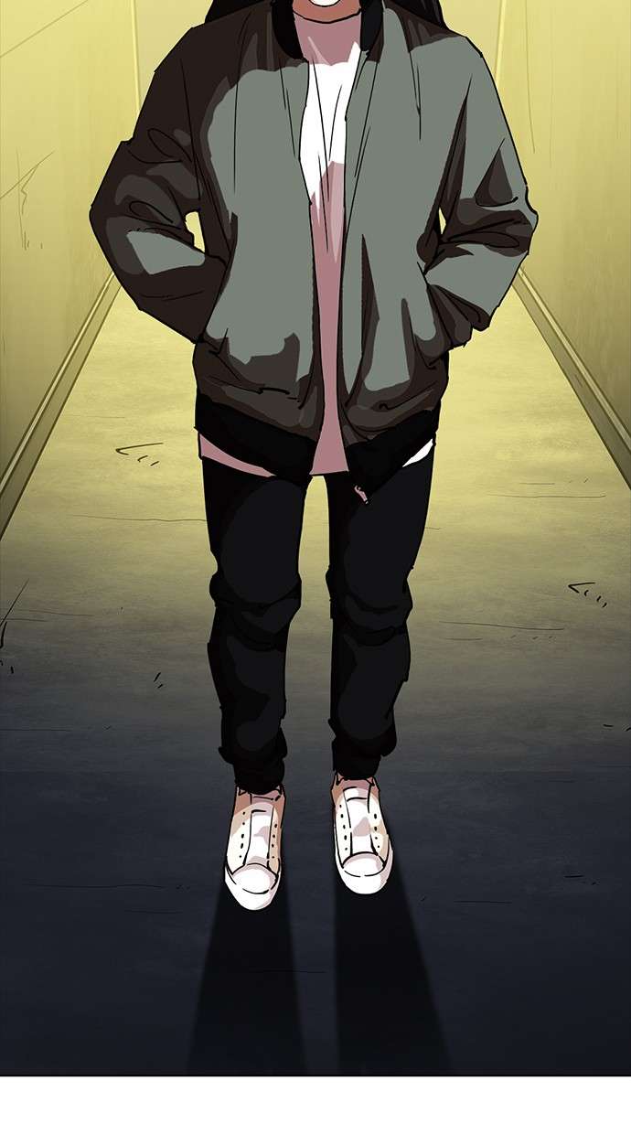 Lookism Chapter 220 halaman 56