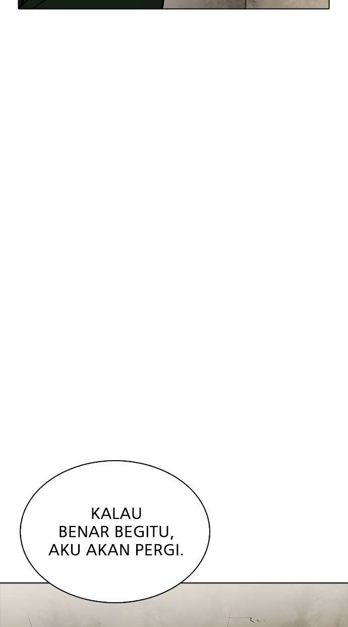 Lookism Chapter 221 halaman 118
