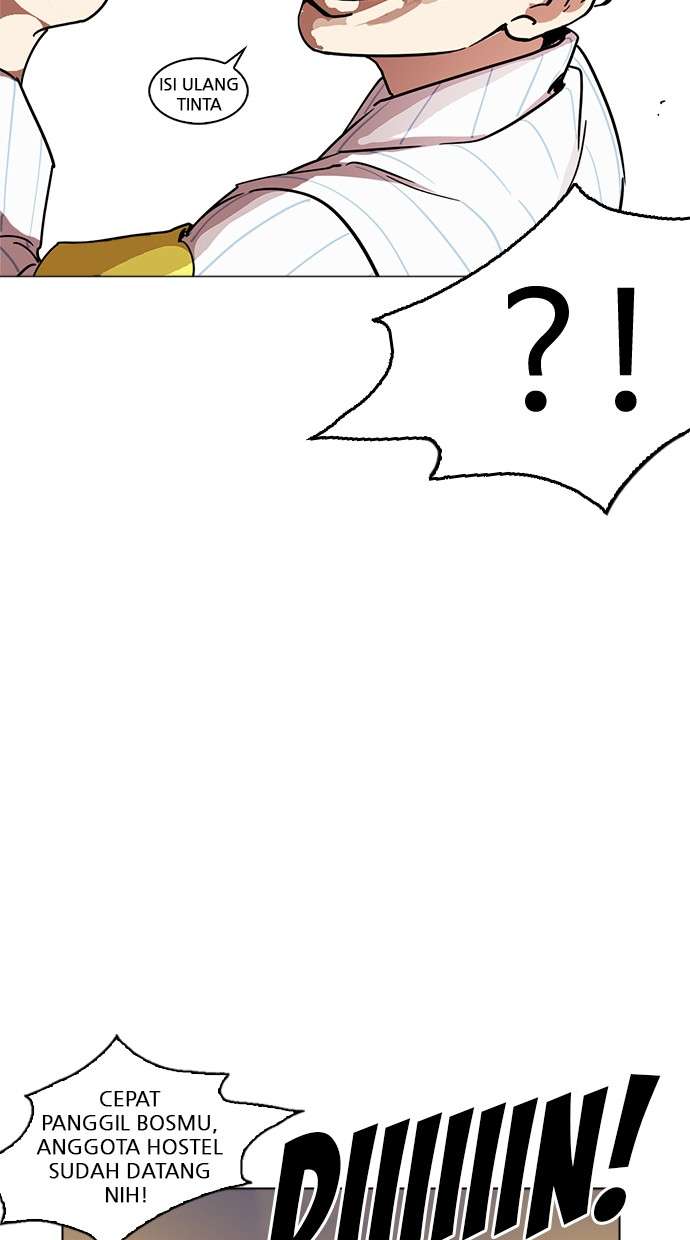 Lookism Chapter 222 halaman 96