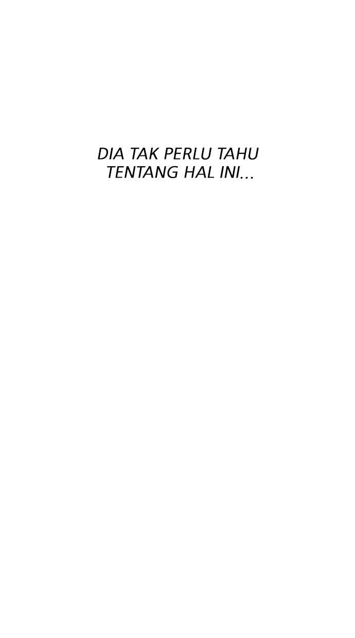 Lookism Chapter 222 halaman 77