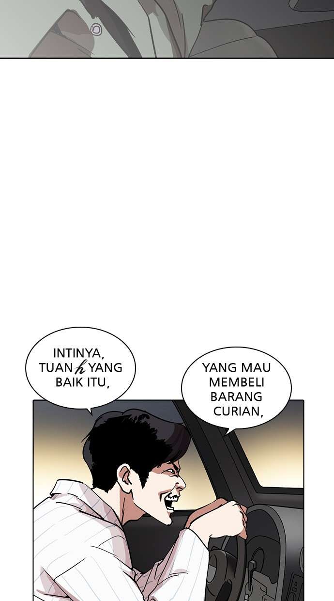 Lookism Chapter 222 halaman 79