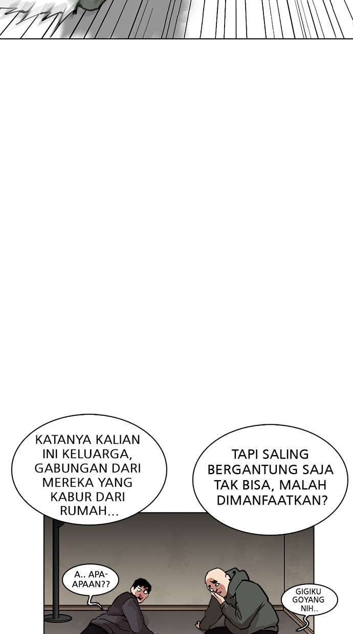 Lookism Chapter 222 halaman 16