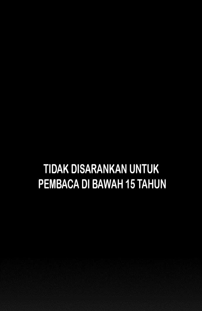 Lookism Chapter 222 halaman 1