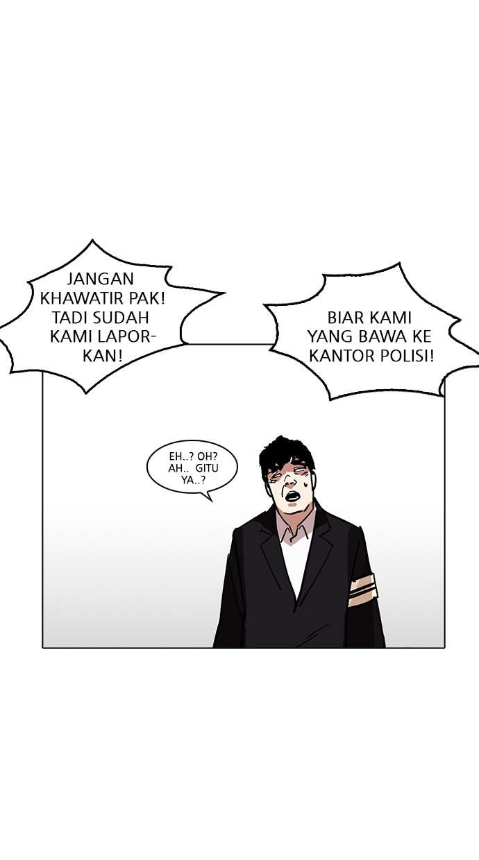 Lookism Chapter 222 halaman 58
