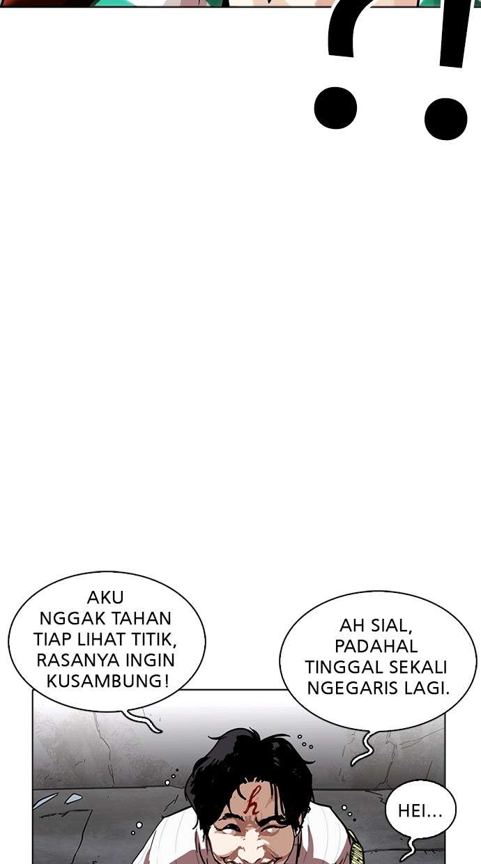 Lookism Chapter 223 halaman 84