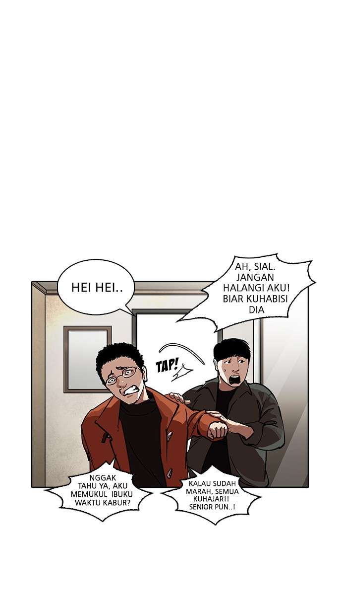 Lookism Chapter 223 halaman 55