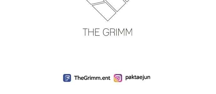 Lookism Chapter 223 halaman 134