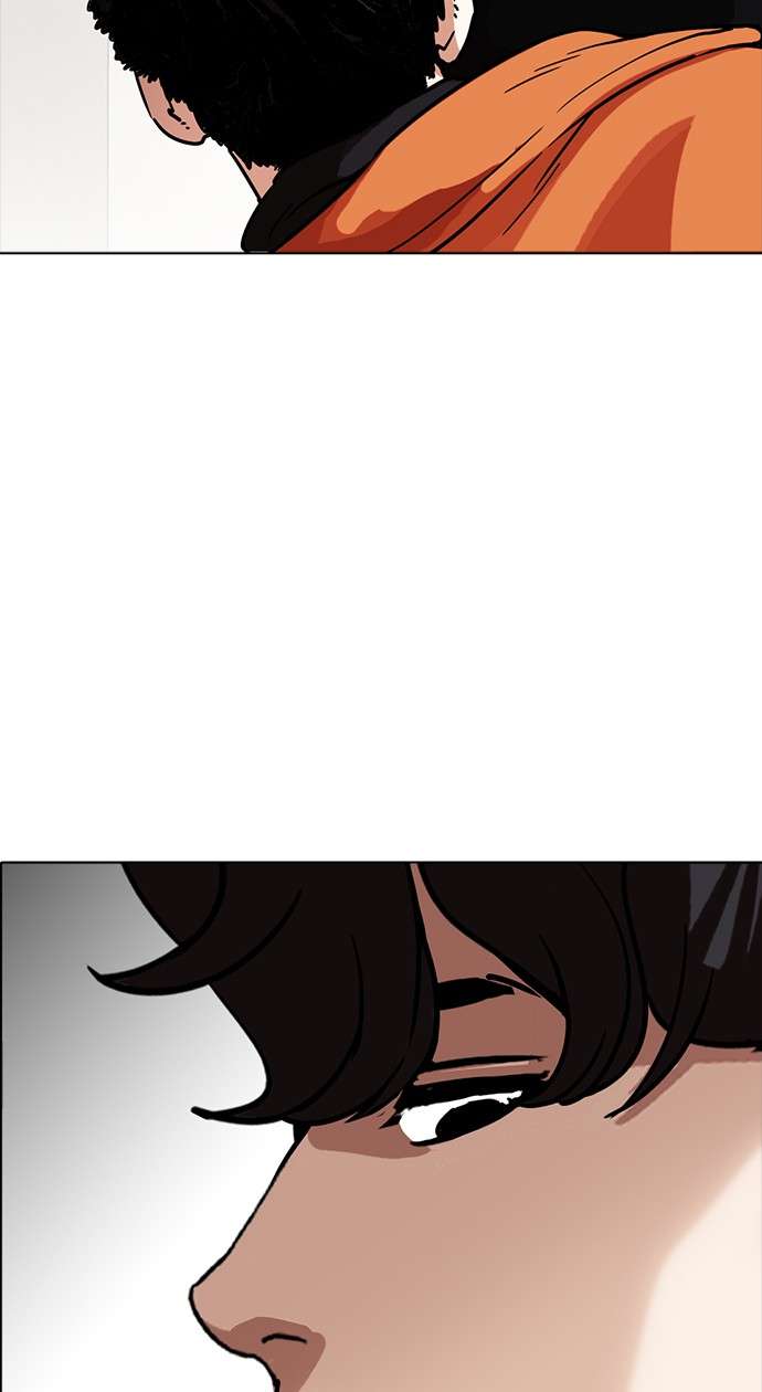 Lookism Chapter 223 halaman 60