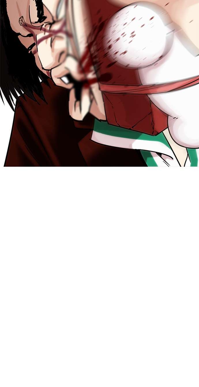 Lookism Chapter 223 halaman 101