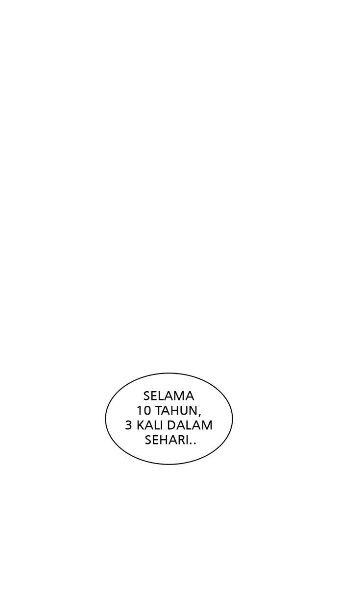 Lookism Chapter 223 halaman 94