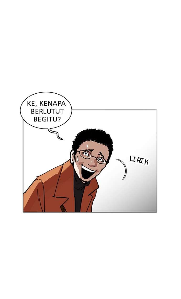 Lookism Chapter 223 halaman 58