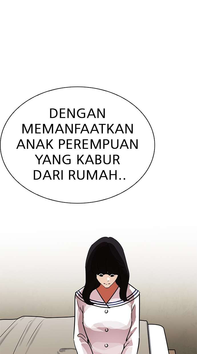 Lookism Chapter 223 halaman 38