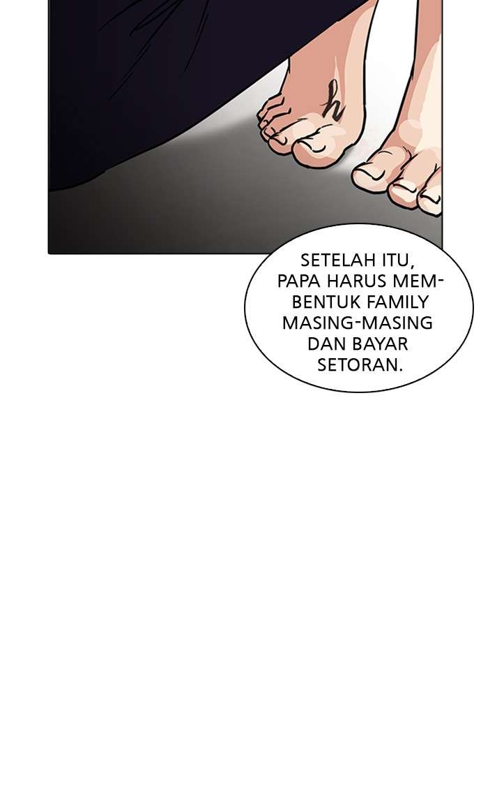 Lookism Chapter 223 halaman 33