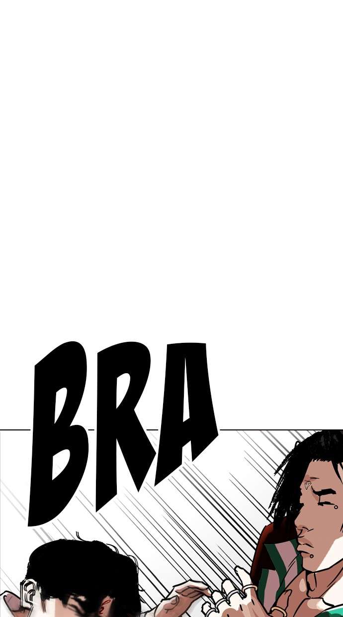 Lookism Chapter 223 halaman 65