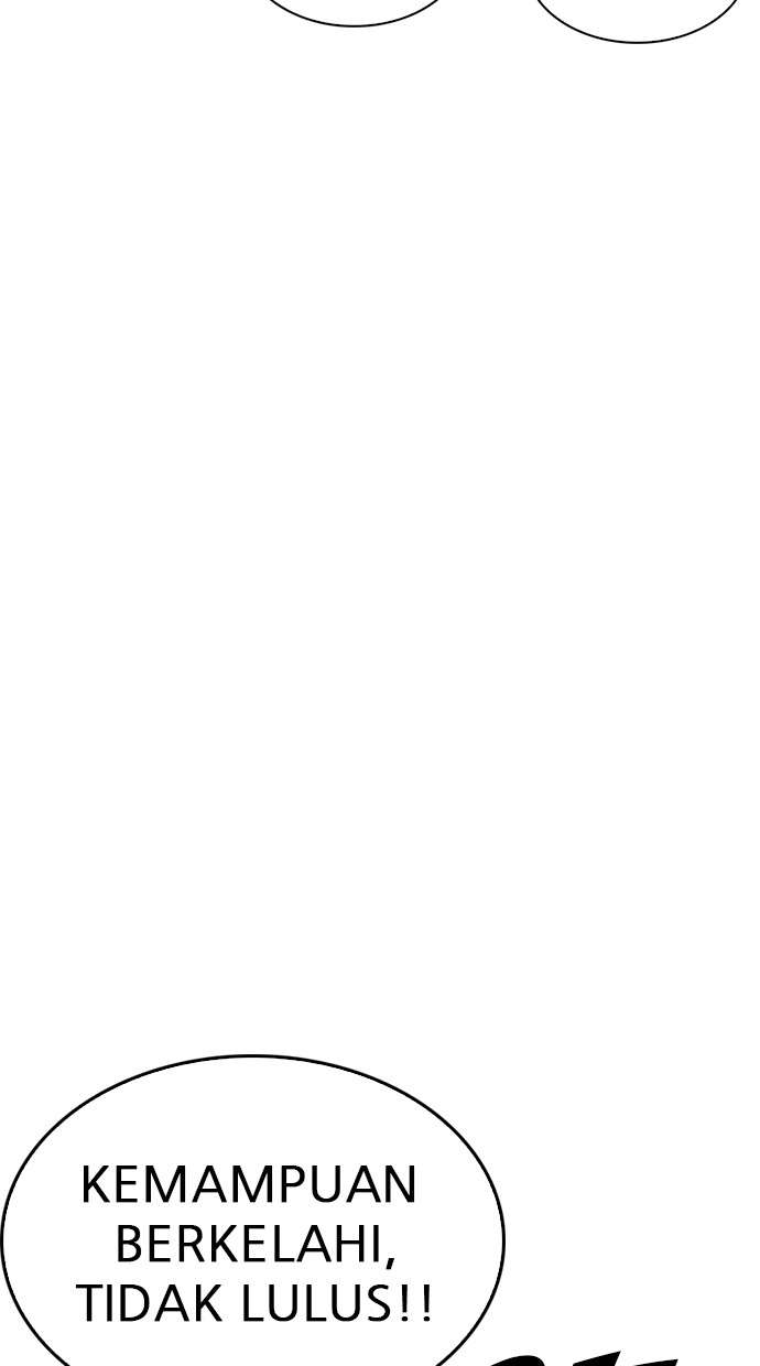 Lookism Chapter 223 halaman 72