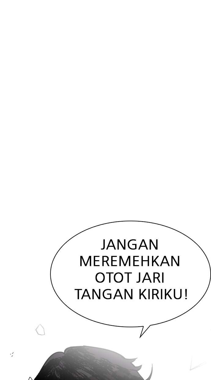 Lookism Chapter 223 halaman 95