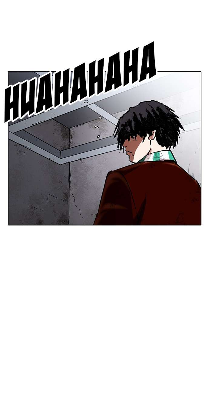 Lookism Chapter 223 halaman 79