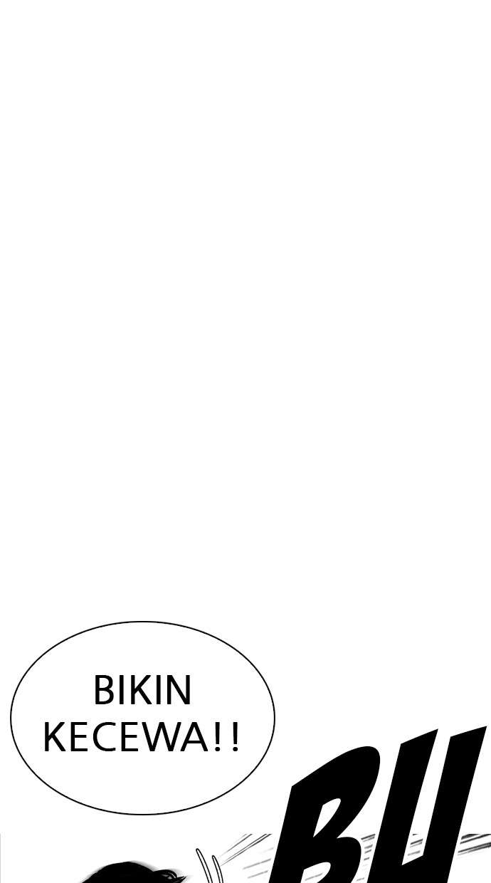 Lookism Chapter 223 halaman 69