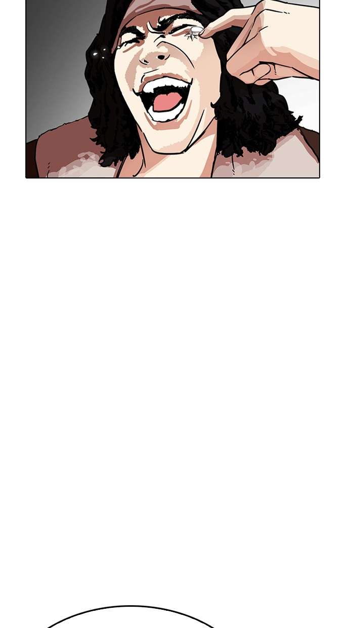 Lookism Chapter 223 halaman 82