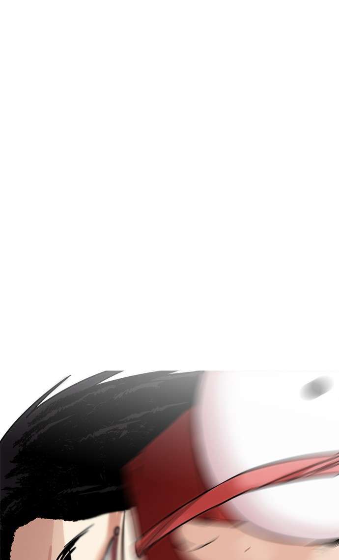 Lookism Chapter 223 halaman 100