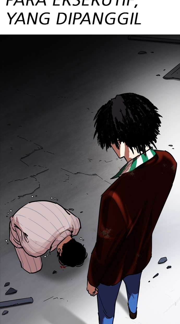 Lookism Chapter 223 halaman 76