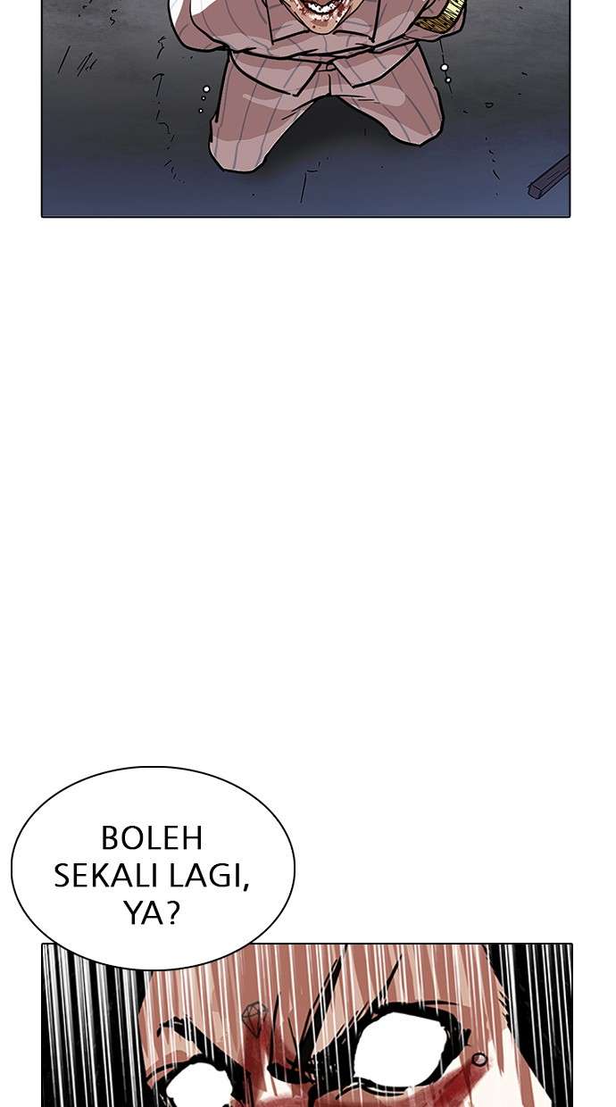 Lookism Chapter 223 halaman 85