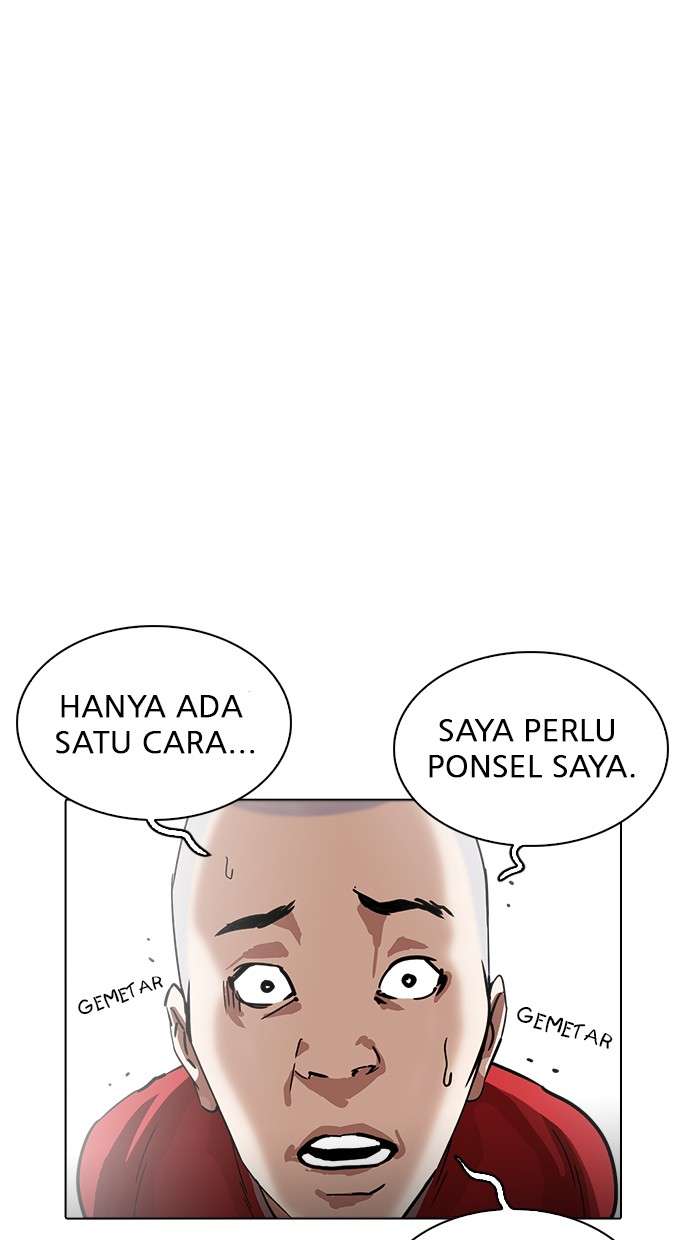 Lookism Chapter 223 halaman 49