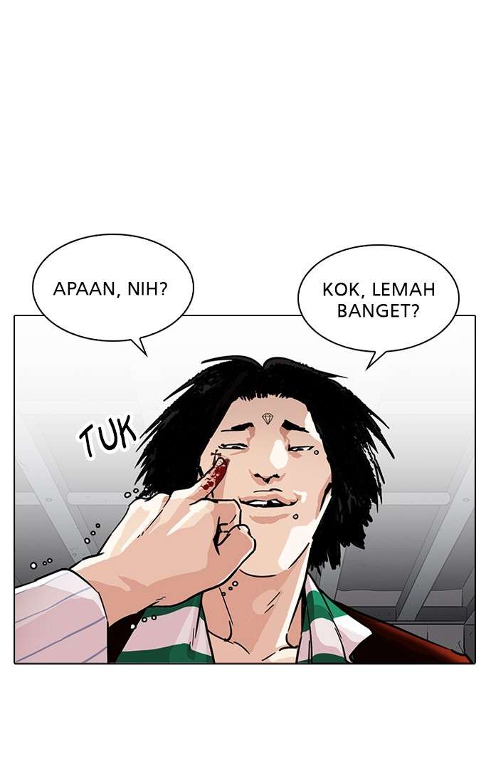 Lookism Chapter 223 halaman 68