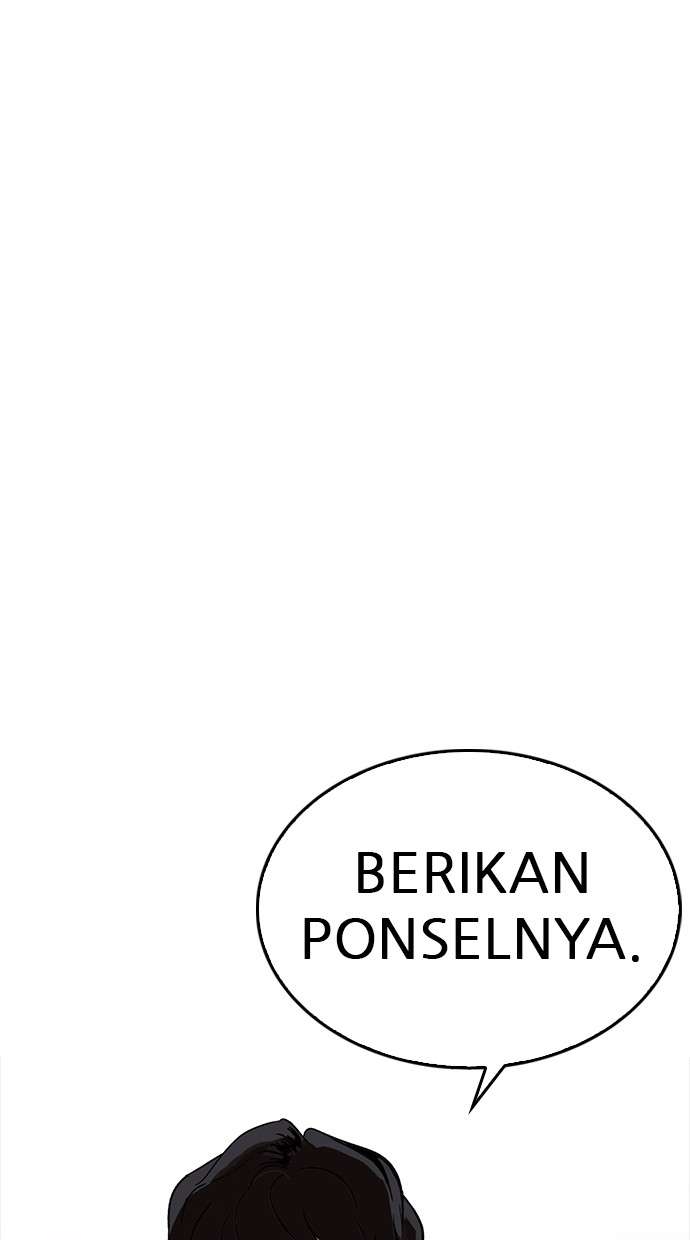 Lookism Chapter 223 halaman 63