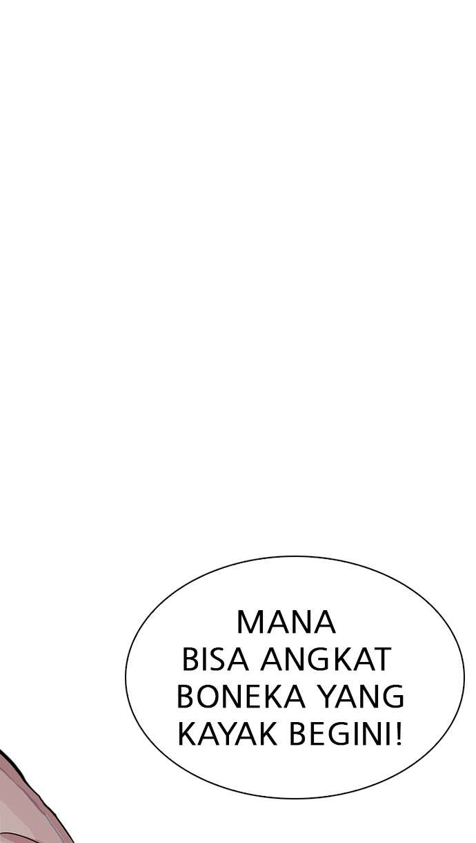 Lookism Chapter 223 halaman 103