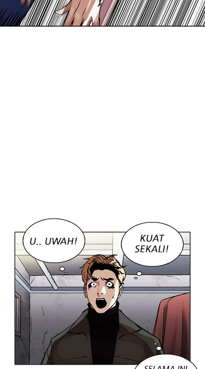 Lookism Chapter 223 halaman 74