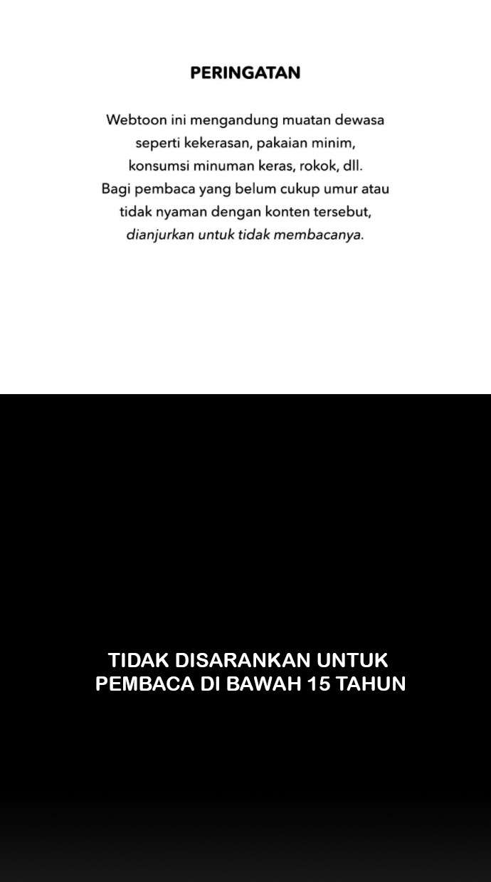 Lookism Chapter 223 halaman 1