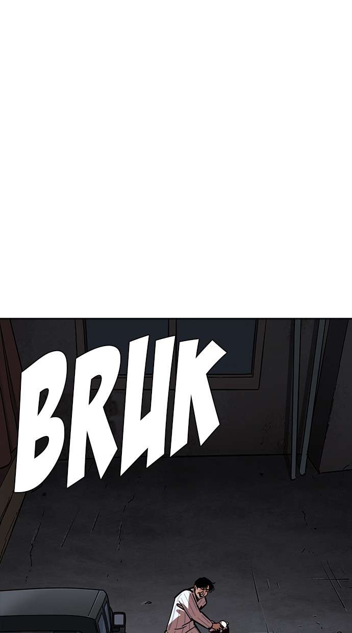 Lookism Chapter 223 halaman 105