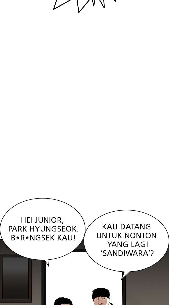 Lookism Chapter 223 halaman 51