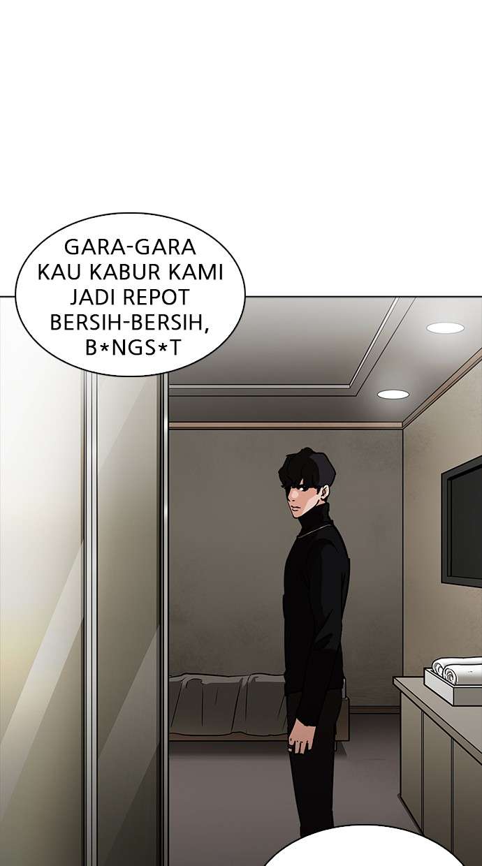 Lookism Chapter 223 halaman 53
