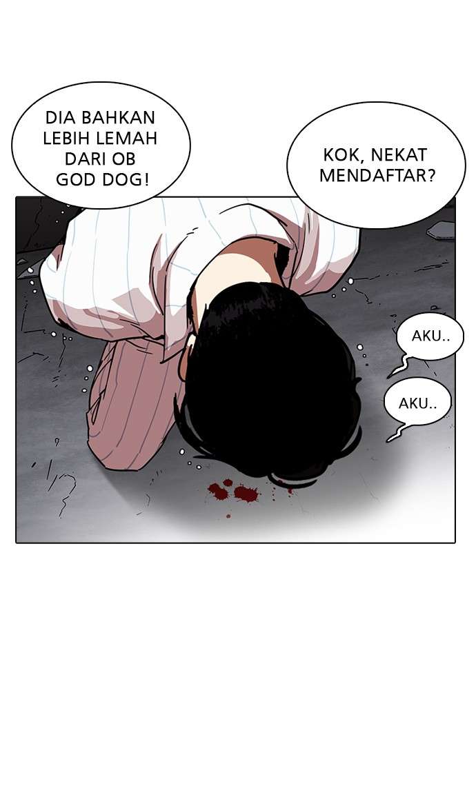 Lookism Chapter 223 halaman 78