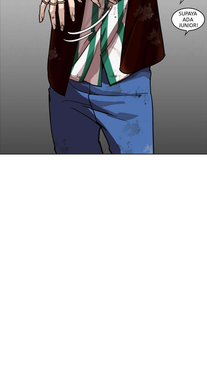 Lookism Chapter 223 halaman 29