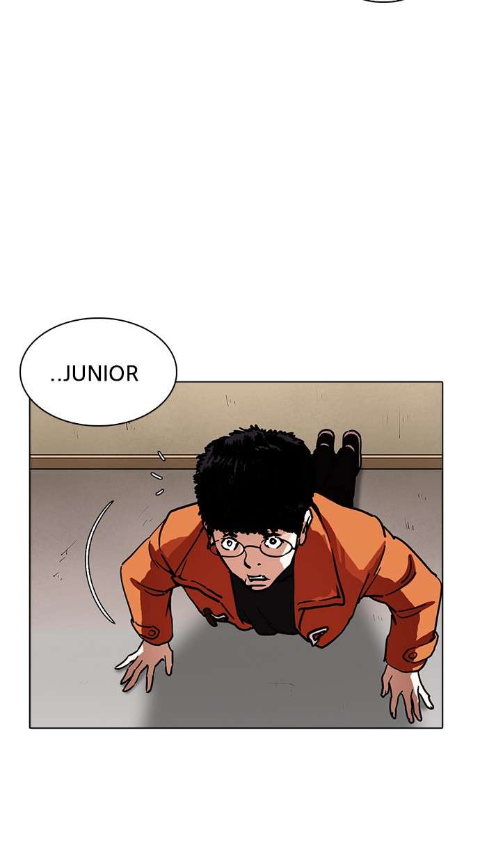 Lookism Chapter 223 halaman 62