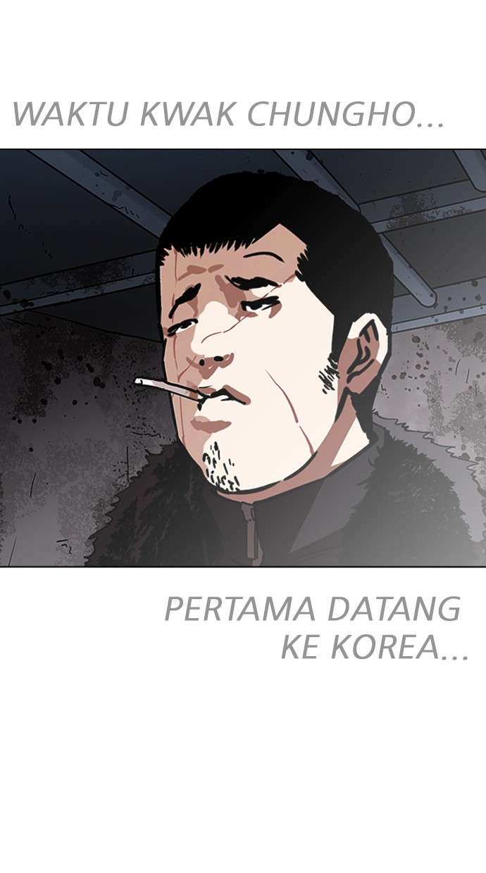 Lookism Chapter 224 halaman 79