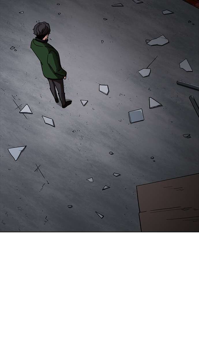 Lookism Chapter 224 halaman 30