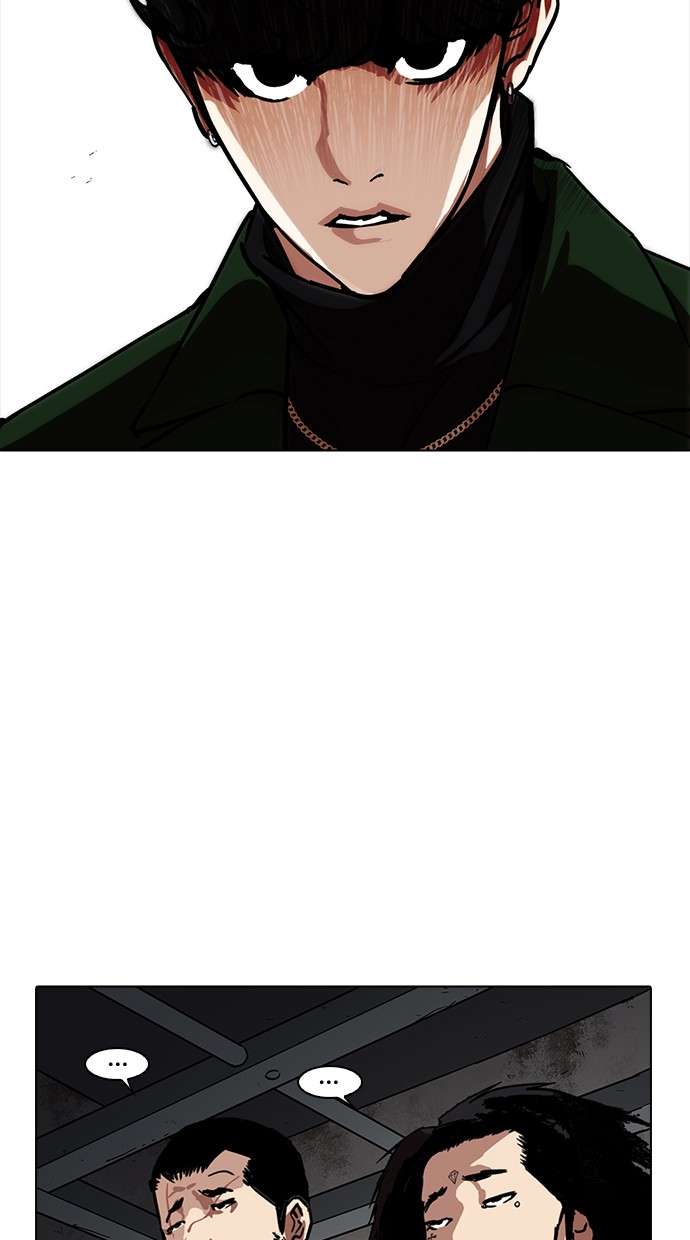 Lookism Chapter 224 halaman 42