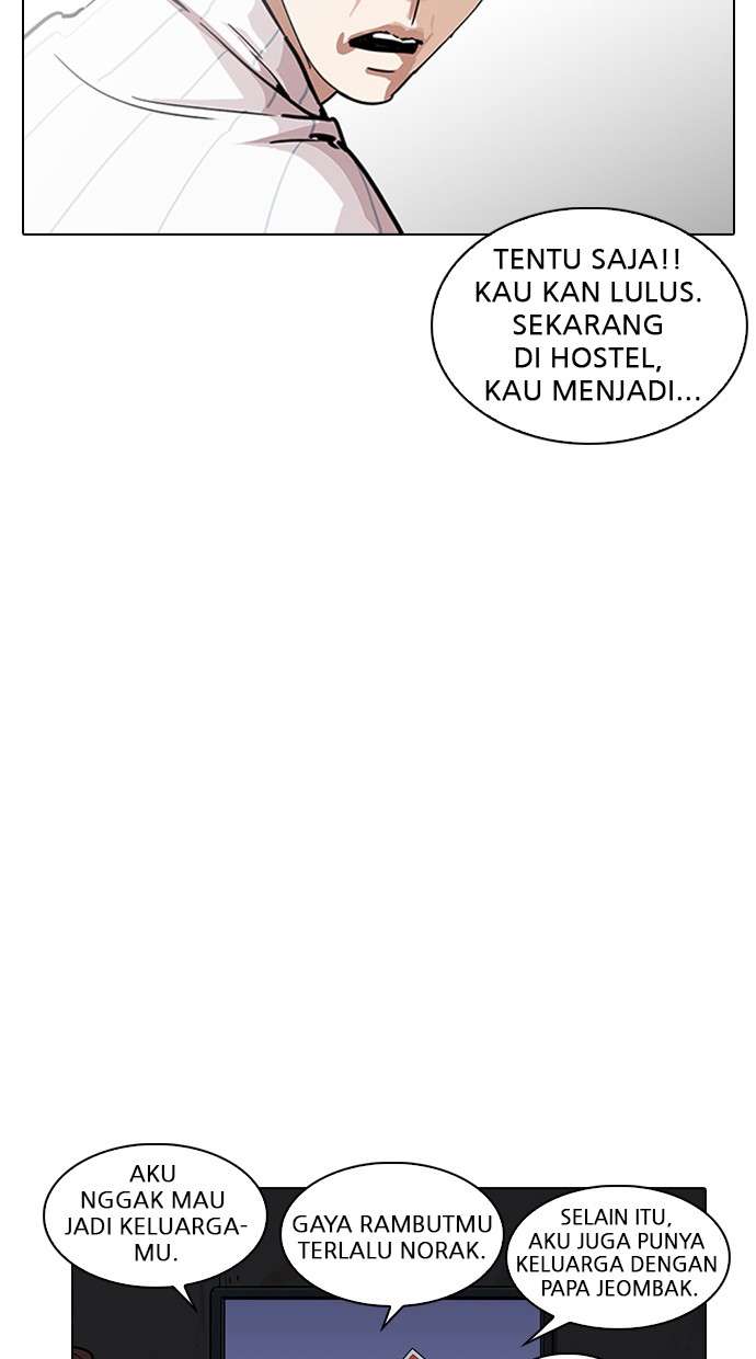 Lookism Chapter 224 halaman 15