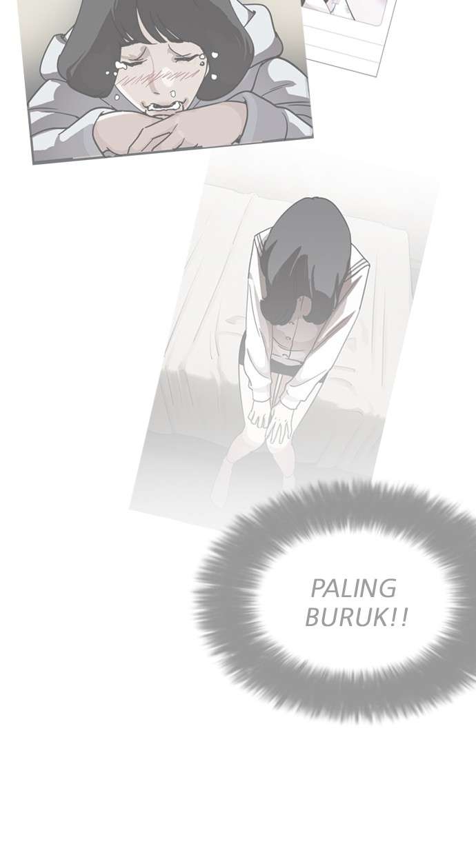 Lookism Chapter 224 halaman 40