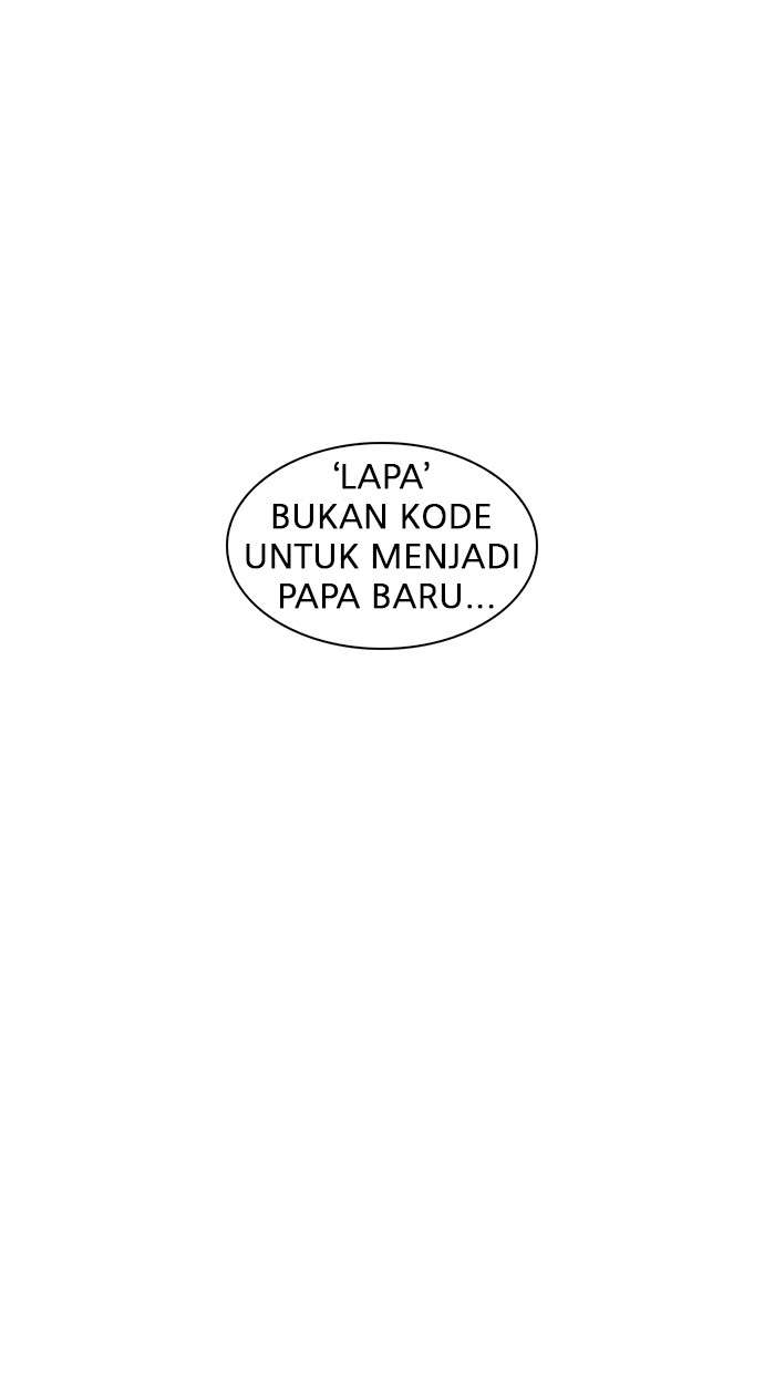 Lookism Chapter 224 halaman 28