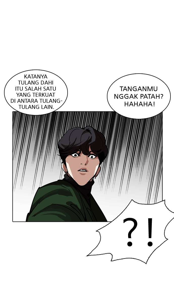 Lookism Chapter 224 halaman 54