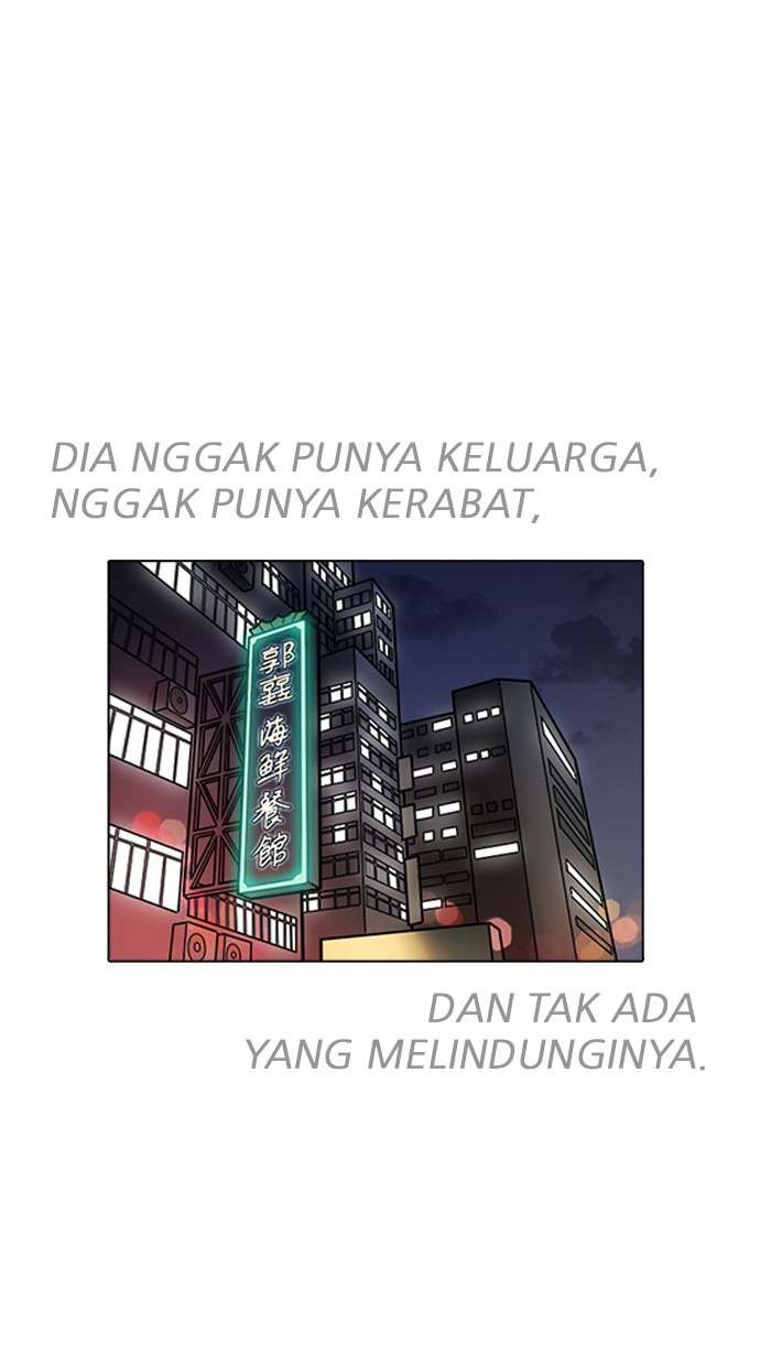 Lookism Chapter 224 halaman 80