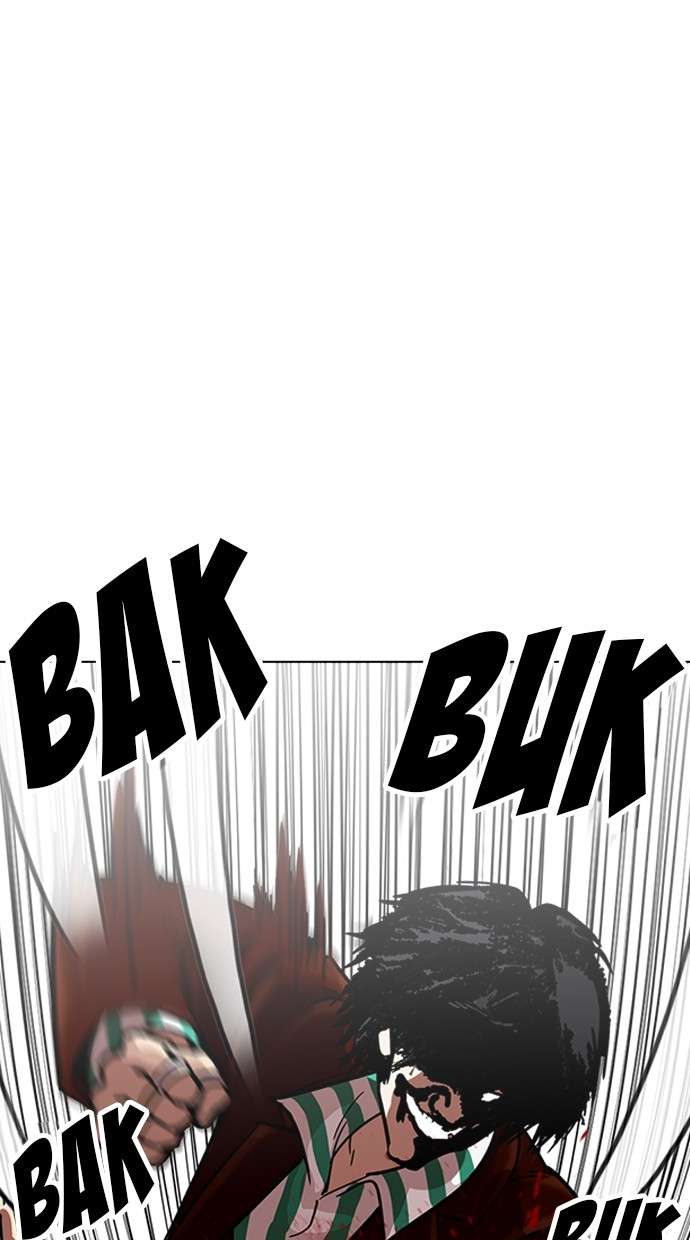 Lookism Chapter 224 halaman 70