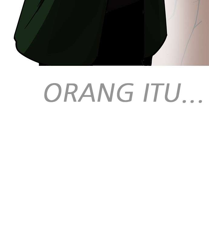 Lookism Chapter 224 halaman 105