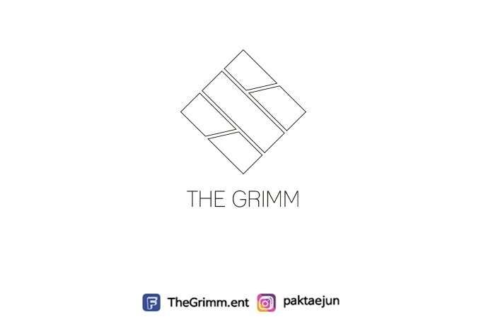 Lookism Chapter 224 halaman 106