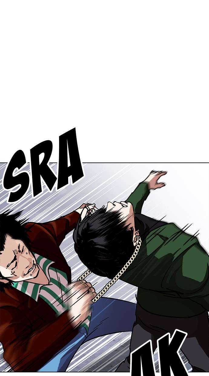 Lookism Chapter 224 halaman 74